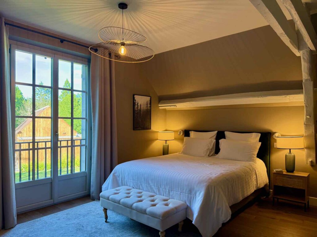 Oise-Le-Moulin-de-L-Ortille-chambre-hotes