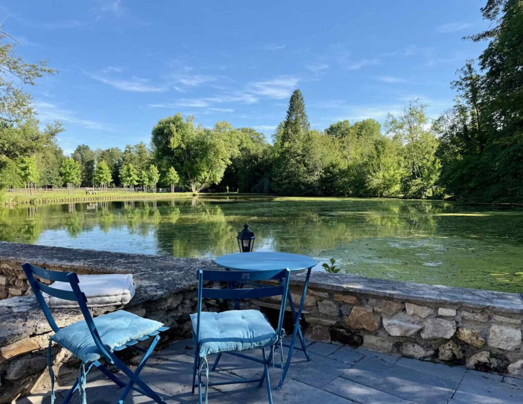 Oise-Le-Moulin-de-L-Ortille-etang