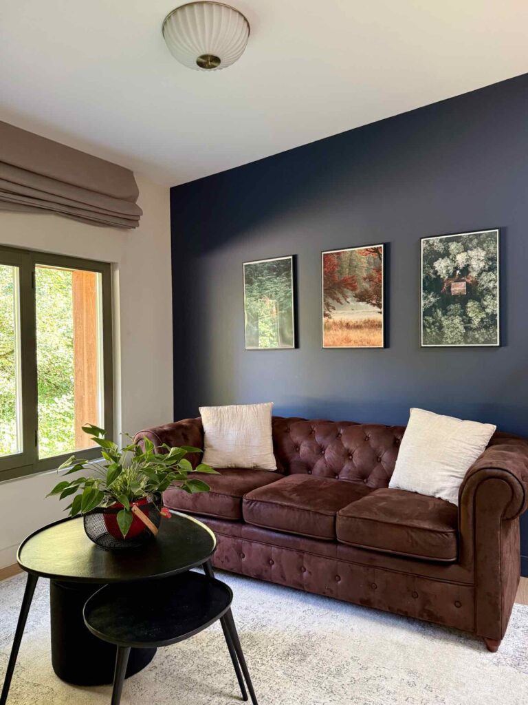 Oise-Le-Moulin-de-L-Ortille-gite-annexe-salon