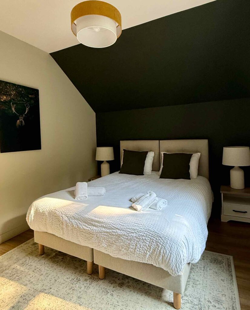 Oise-Le-Moulin-de-L-Ortille-gite-chambre-maison-principale