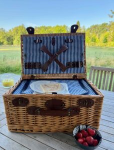 Oise-Le-Moulin-de-L-Ortille-panier-petit-dejeuner