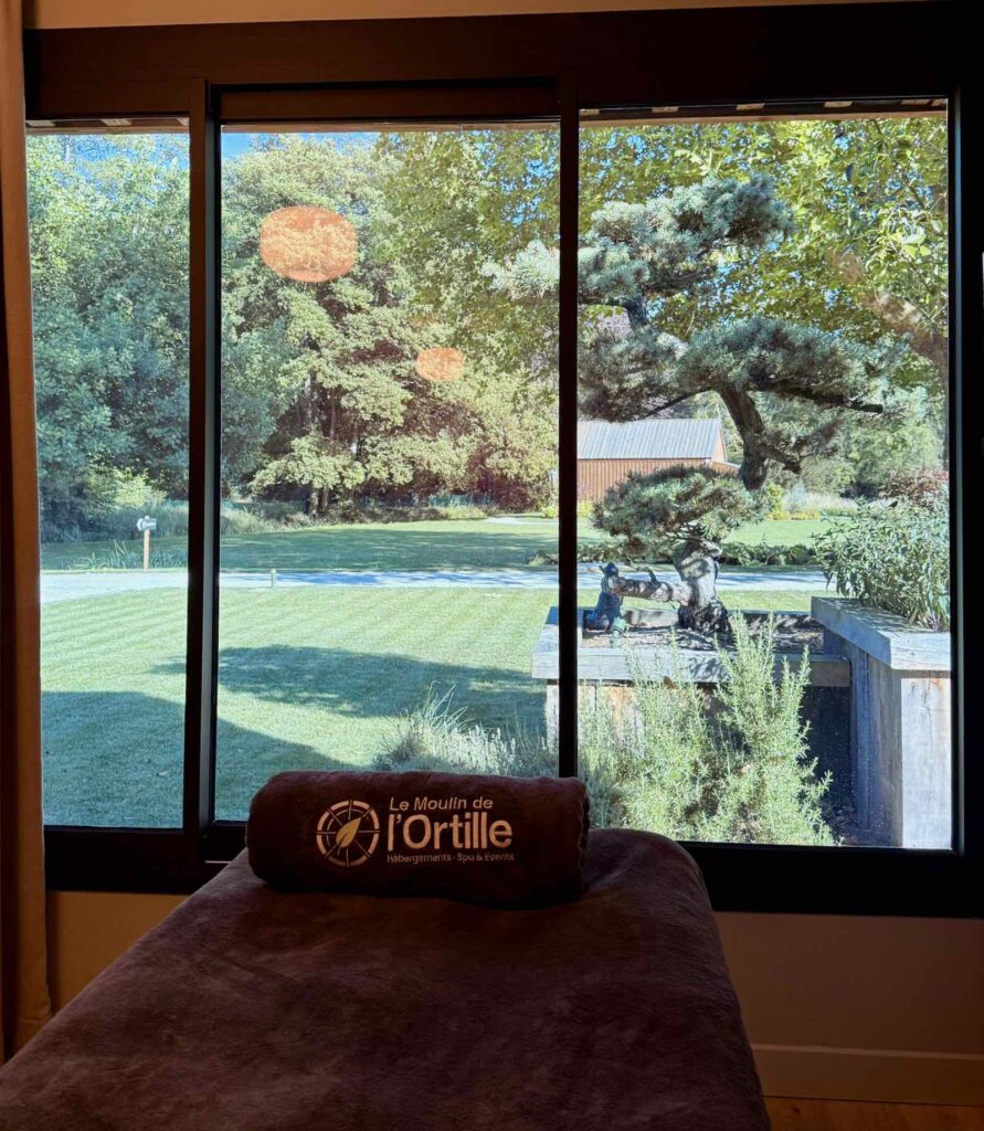 Oise-Le-Moulin-de-L-Ortille-salle-massage-vue