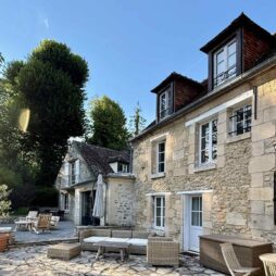 Oise-Le-Moulin-de-L-Ortille-terrasse