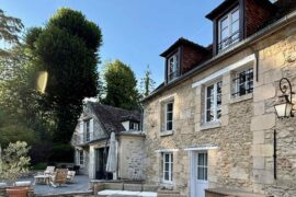 Oise-Le-Moulin-de-L-Ortille-terrasse