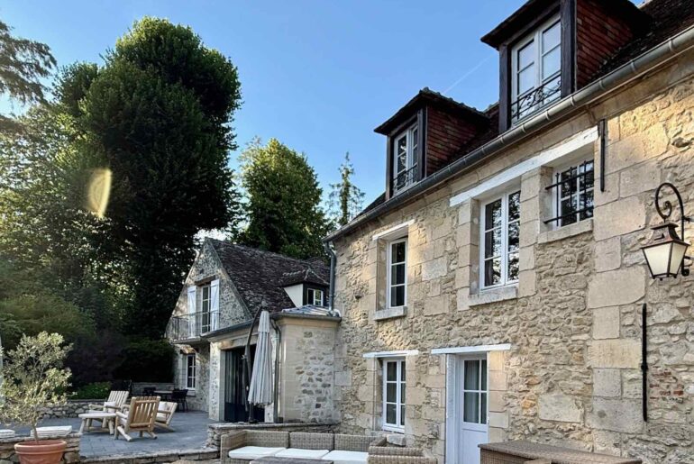 Oise-Le-Moulin-de-L-Ortille-terrasse