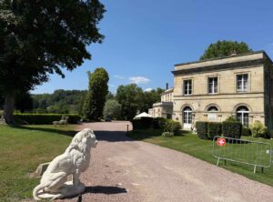 Pierrefonds-ancien-hotel-des-Thermes