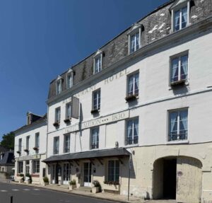 Pierrefonds-hotel-Beaudon