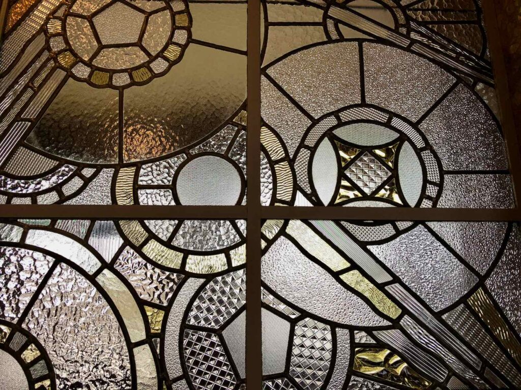 Saint-Quentin-Art-deco-buffet-de-la-gare-virail