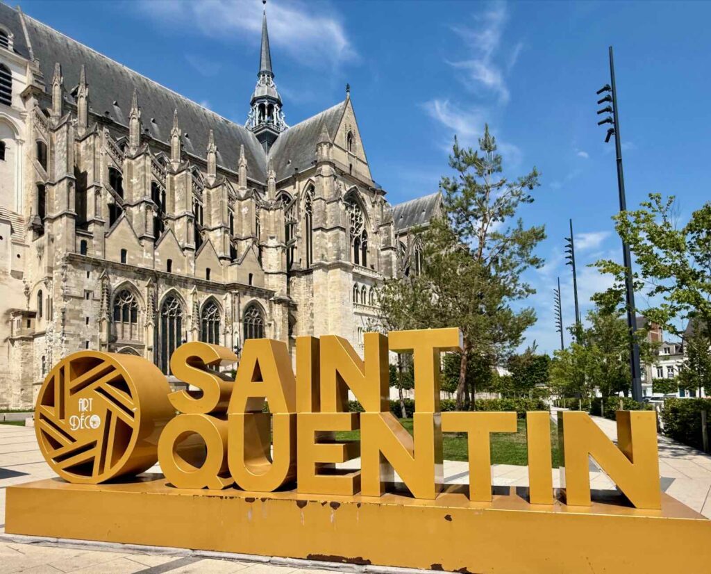 Saint-Quentin-Art-deco-exterieur-basilique