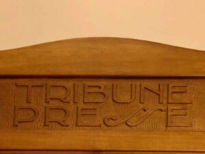 Saint-Quentin-Art-deco-hotel-de-ville-salle-du-conseil-municipal-salle-presse