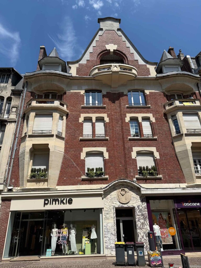 Saint-Quentin-Art-deco-maison-cinq