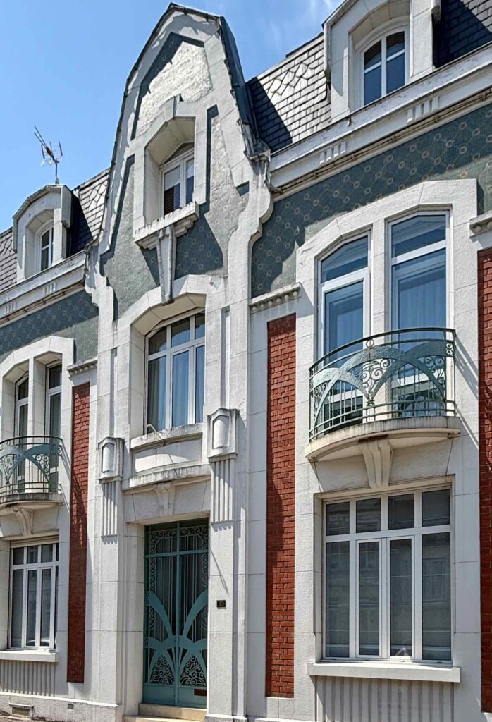 Saint-Quentin-Art-deco-maison-deux