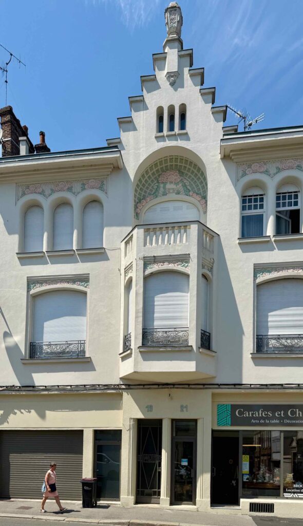 Saint-Quentin-Art-deco-maison-trois