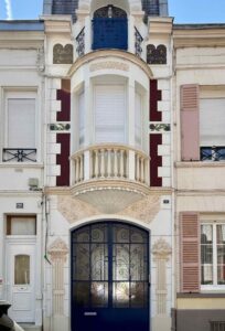 Saint-Quentin-Art-deco-maison-un