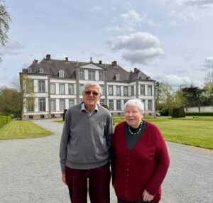 Wallonie-chateau-d-Attre-couple-de-proprietaires