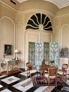 Wallonie-chateau-d-Attre-piece-de-reception
