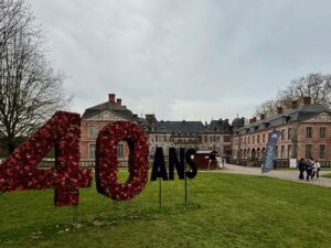 Wallonie-chateau-de-Belœil-quarante-ans