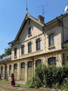 gare-Pierrefonds-les-Bains