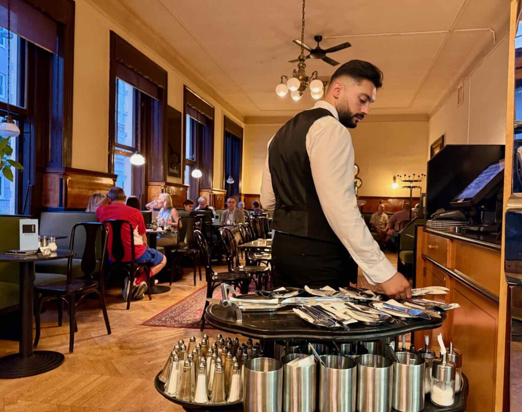 Cafés-viennois-cafe-Goldegg