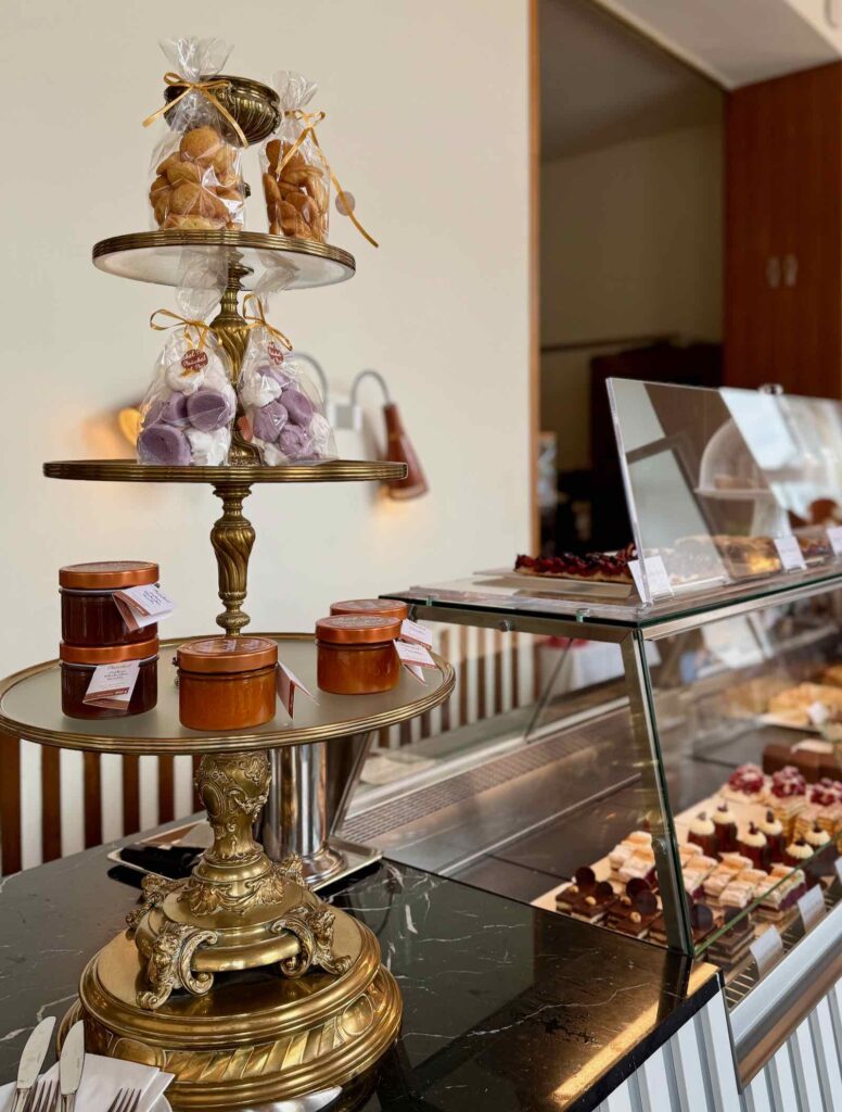 Cafés-viennois-cafe-Pruckel-gateaux