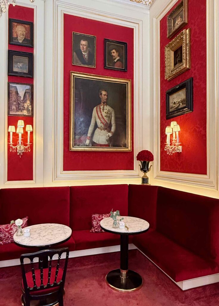 Cafés-viennois-cafe-Sacher-salle