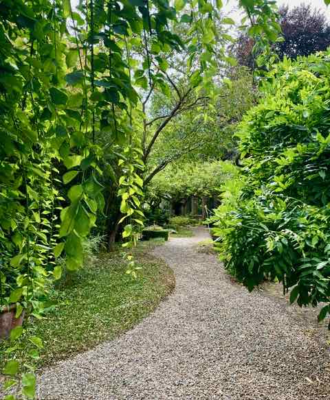 Les-Jardins-de-Maizicourt-allee