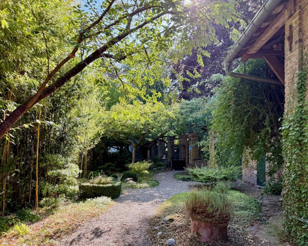 Les-Jardins-de-Maizicourt-jardin-inspiration-japonaise