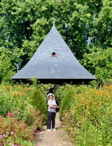 Les-Jardins-de-Maizicourt-pigeonnier