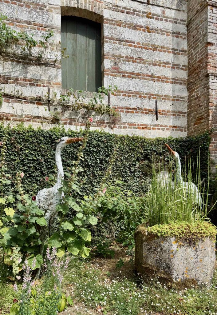 Maizicourt-orangerie-accueil