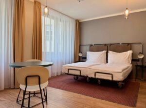 Prague-Hotel-Miss-Sophie-s-Downtown-lit