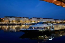 Prague-Vltava-la-nuit