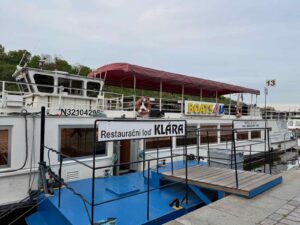 Prague-croisiere-sur-la-Vltava-Boats4you