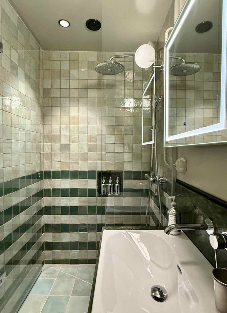 Vienne-hotel-Companion-salle-de-bain