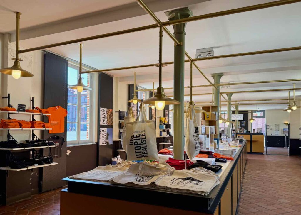 Familistere-de-Guise-economat-devenu-boutique