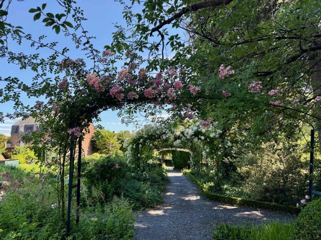 Familistere-de-Guise-jardin