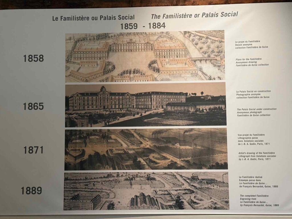 Familistere-de-Guise-les-etapes-de-construction