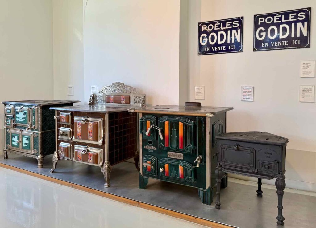 Familistere-de-Guise-pavillon-central-expo-poeles-Godin-un