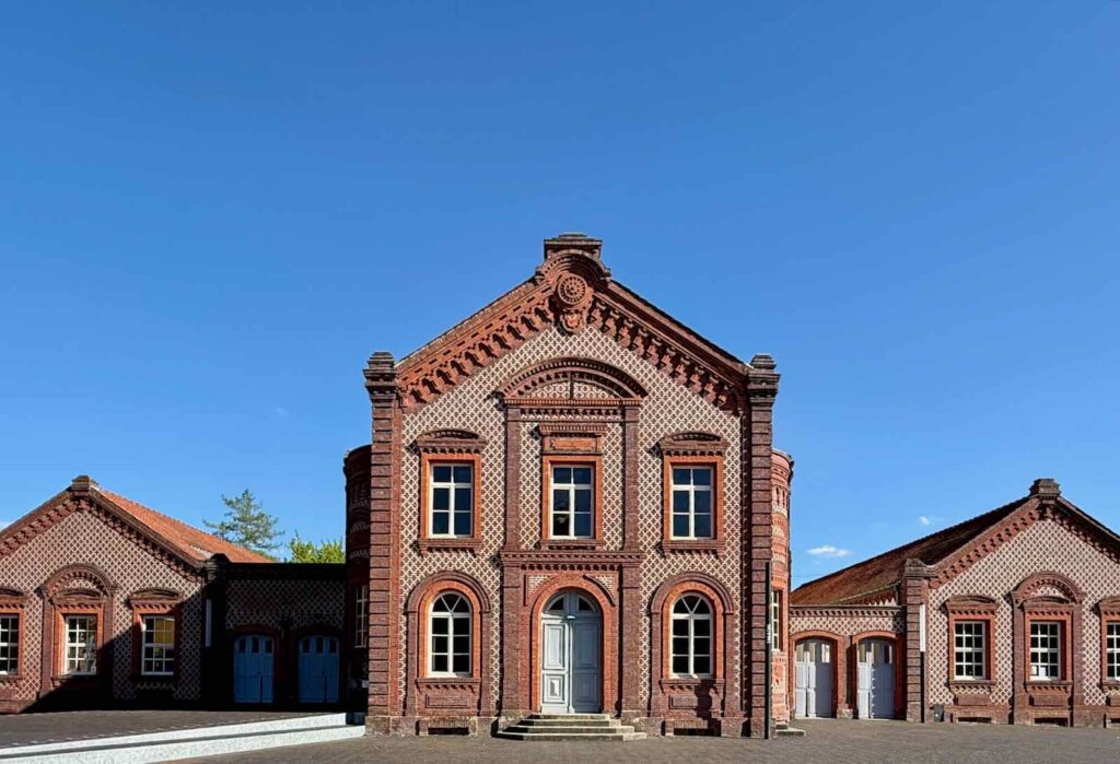 Familistere-de-Guise-theatre