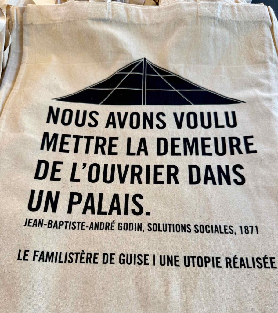 Familistere-de-Guise-totebag