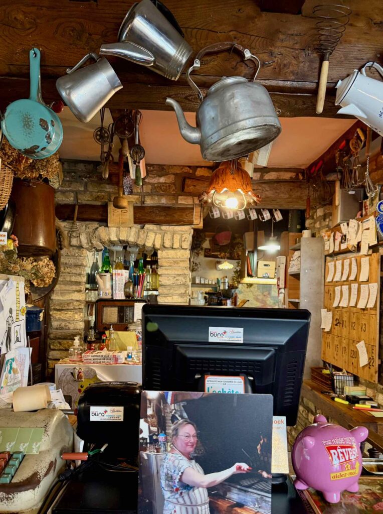 La-Taverne-du-Westhoek-Quaedypre-caisse