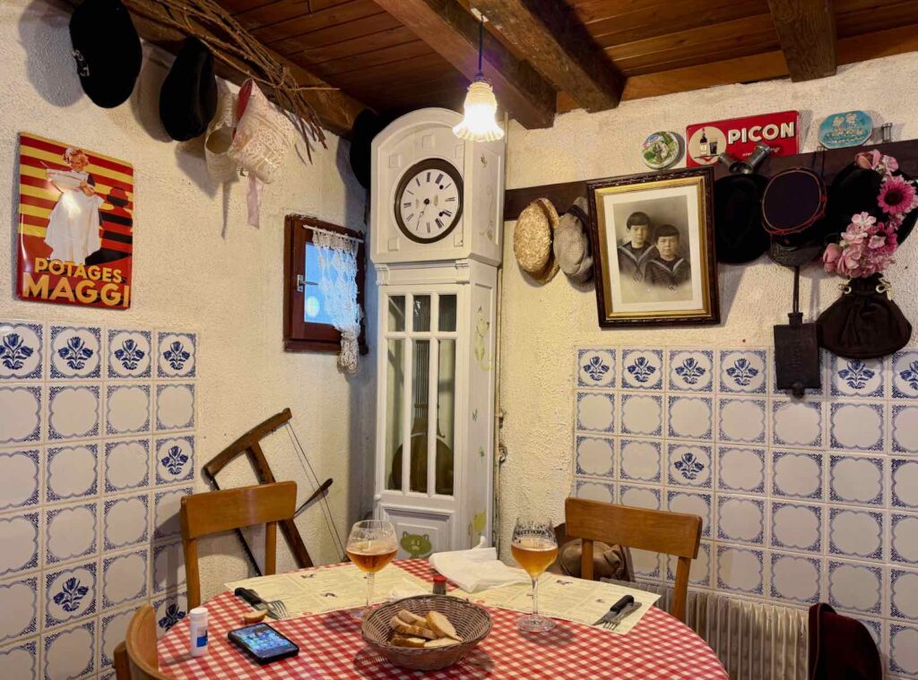 La-Taverne-du-Westhoek-Quaedypre-coin-charmant