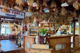 La-Taverne-du-Westhoek-Quaedypre-comptoir