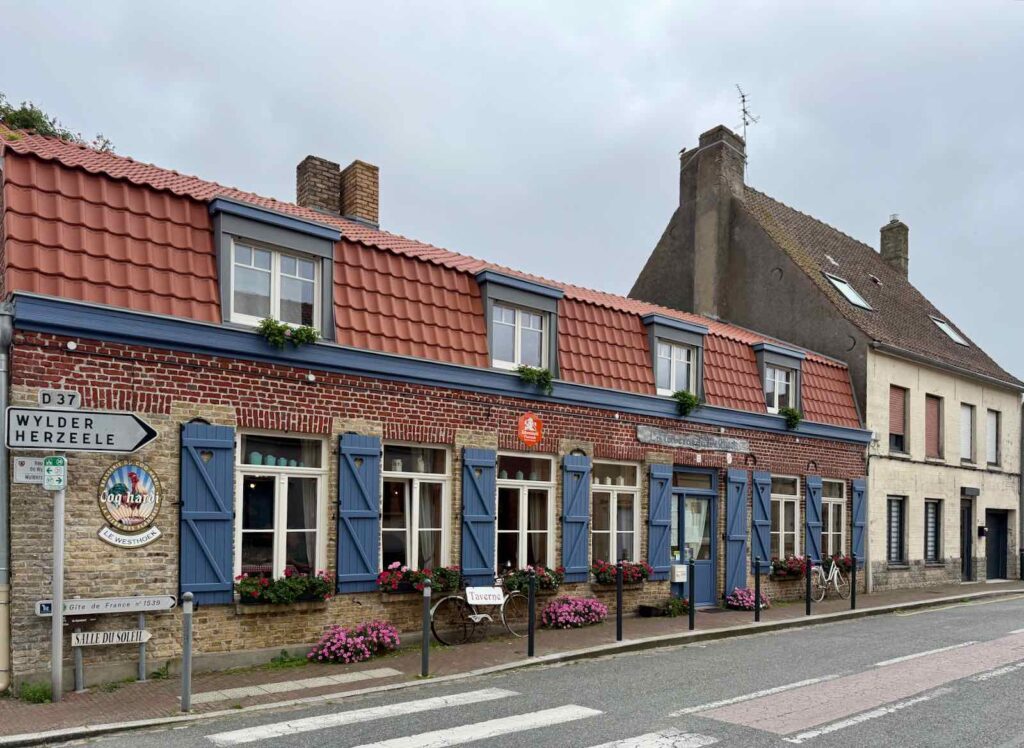 La-Taverne-du-Westhoek-Quaedypre-exterieur