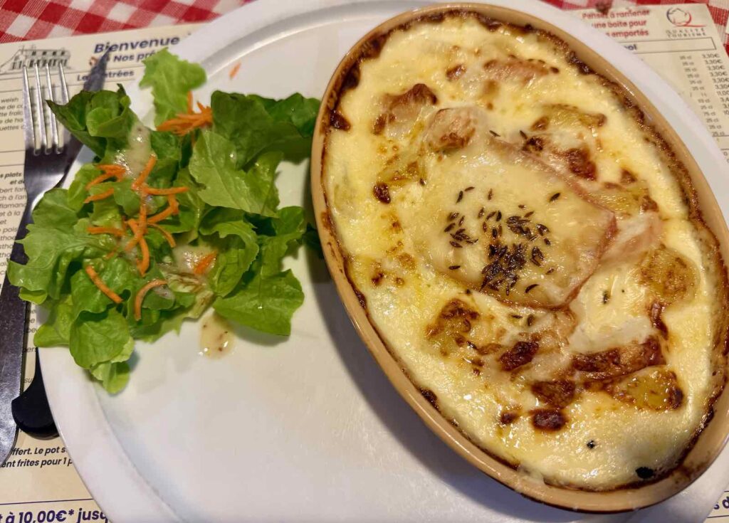 La-Taverne-du-Westhoek-Quaedypre-gratin-du-Westhoek