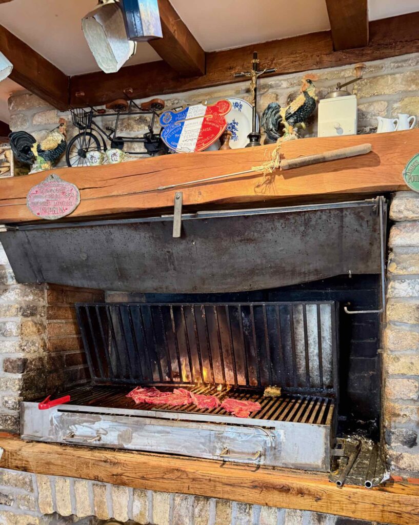 La-Taverne-du-Westhoek-Quaedypre-grill