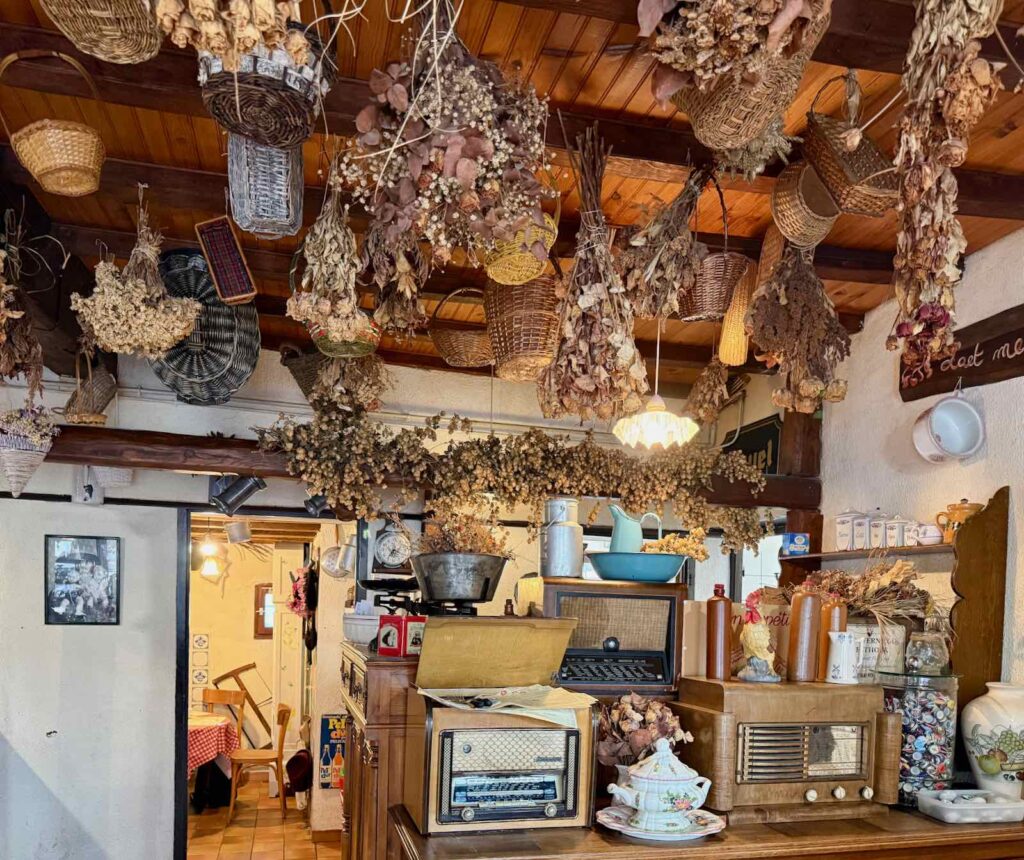 La-Taverne-du-Westhoek-Quaedypre-paniers-a-gogo