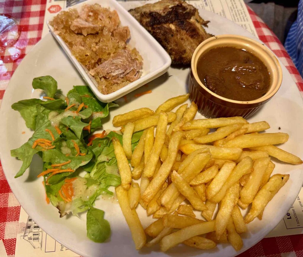 La-Taverne-du-Westhoek-Quaedypre-trois-specialites-flamandes