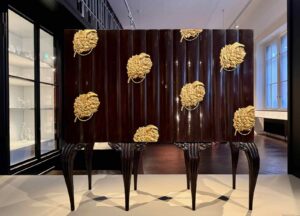 Secession-musees-a-Vienne-MAK-salon-cabinet-Dagobert-Peche
