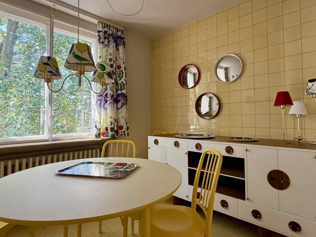 Vienne-Villa-Beer-cuisine-hotes