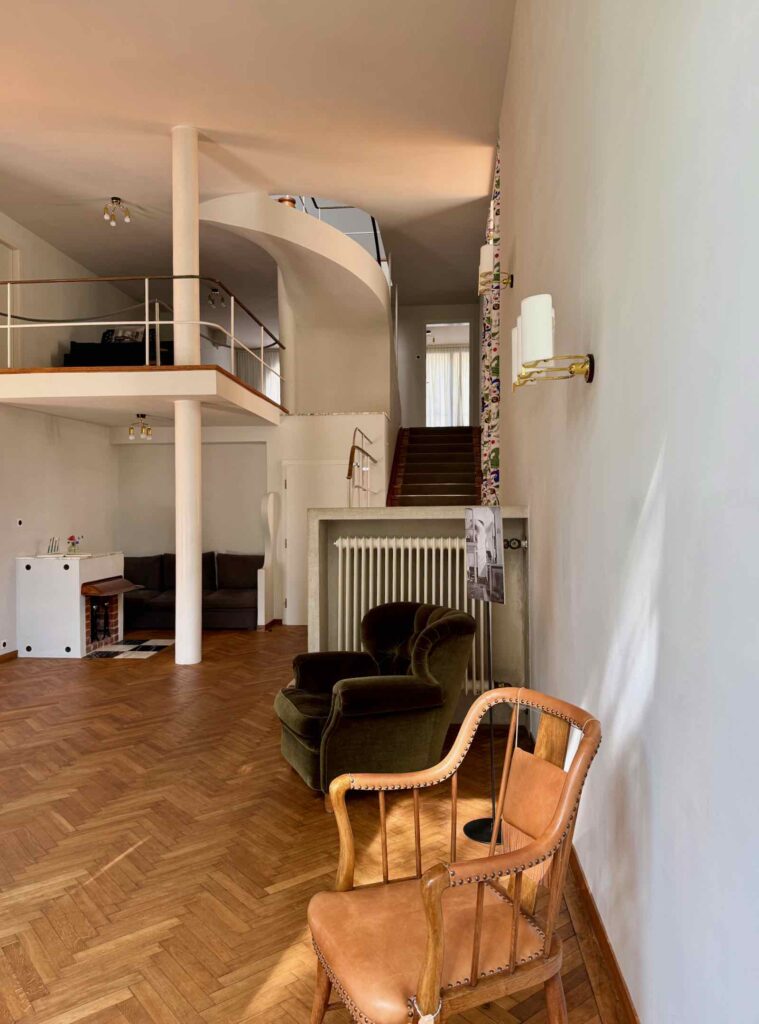 Vienne-Villa-Beer-interieur